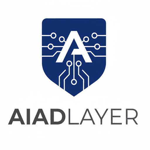 AIAdLayer